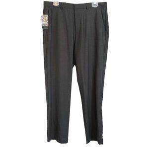 NWT Calvin Klein Mens Dress Pants